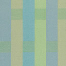 Kvadrat Kantate 944 Vorhangstoffe