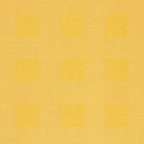 Kvadrat Captain 30 Tissus pour rideaux