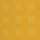 Kvadrat Captain 32 Tissus pour rideaux