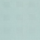 Kvadrat Captain 40 Tissus pour rideaux