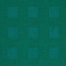 Kvadrat Captain 45 Tissus pour rideaux