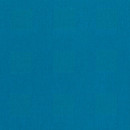 Kvadrat Captain 50 Tissus pour rideaux
