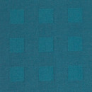 Kvadrat Captain 51 Tissus pour rideaux