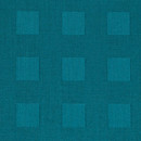 Kvadrat Captain 53 Tissus pour rideaux
