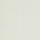 Kvadrat Captain 70 Tissus pour rideaux