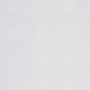 Kvadrat Captain 71 Tissus pour rideaux