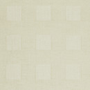 Kvadrat Captain 72 Tissus pour rideaux