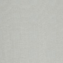 Kvadrat Captain 73 Tissus pour rideaux