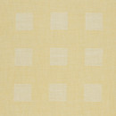 Kvadrat Captain 74 Tissus pour rideaux