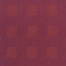 Kvadrat Captain 80 Tissus pour rideaux