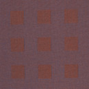 Kvadrat Captain 81 Tissus pour rideaux