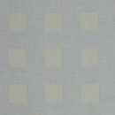 Kvadrat Captain 90 Tissus pour rideaux