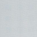 Captain 91 Kvadrat