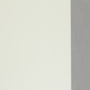 Urpu 159 Kvadrat