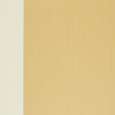 Urpu 459 Kvadrat