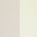 Urpu 659 Kvadrat