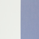 Urpu 759 Kvadrat