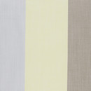 Kvadrat Felicia 229 Vorhangstoffe