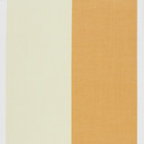 Kvadrat Felicia 429 Vorhangstoffe