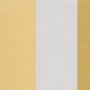 Kvadrat Felicia 439 Vorhangstoffe