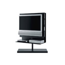 Desalto Sail tv system Audio / Video / Multimedia