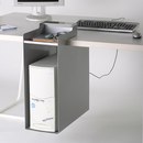 De Padova Più computer container