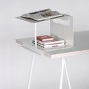 Più high desk De Padova