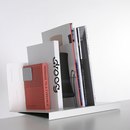 Più file holder De Padova