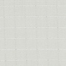 Kvadrat Frame 2 112 Curtain fabrics