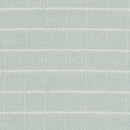 Frame 2 142 Kvadrat