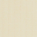 Kvadrat Frame 2 222 Curtain fabrics