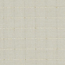 Kvadrat Frame 2 242 Vorhangstoffe