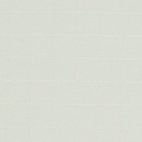 Kvadrat Frame 2 402 Vorhangstoffe