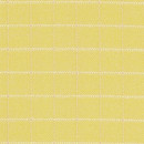 Frame 2 432 Kvadrat