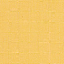Kvadrat Frame 2 442 Vorhangstoffe