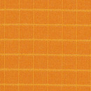 Kvadrat Frame 2 542 Curtain fabrics