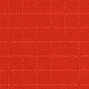 Frame 2 562 Kvadrat
