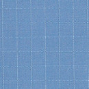 Kvadrat Frame 2 642 Tissus pour rideaux