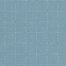 Kvadrat Frame 2 722 Vorhangstoffe
