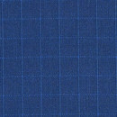 Kvadrat Frame 2 762 Tissus pour rideaux