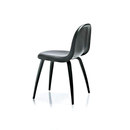 Gubi Chair GUBI