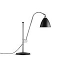 Bestlite BL1 table lamp