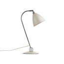 Bestlite BL2 table lamp
