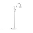 Bestlite BL3 floor lamp