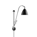 Bestlite BL5 wall lamp
