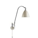 Bestlite BL6 wall lamp