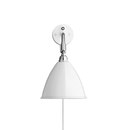 BL7 wall bracket lamp Bestlite