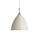 Bestlite BL9 L pendant lamp