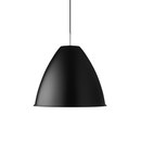 Bestlite BL9 XL pendant lamp