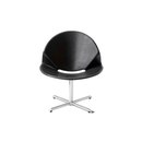 Rex Fredericia Furniture